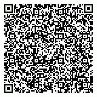 vCard 79225839843
