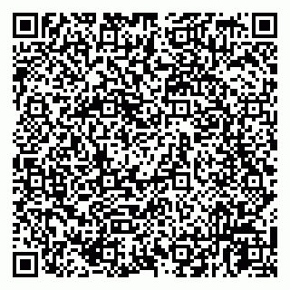 vCard 79225839844