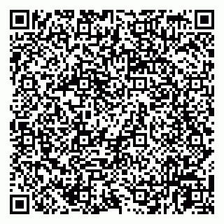 vCard 79225839845