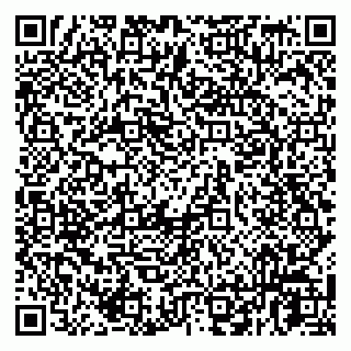 vCard 79225839846