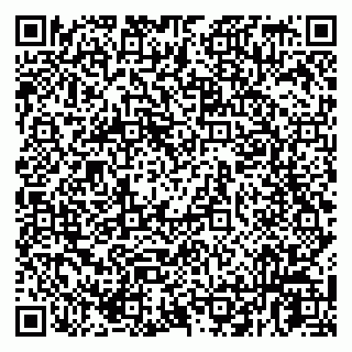 vCard 79225839847