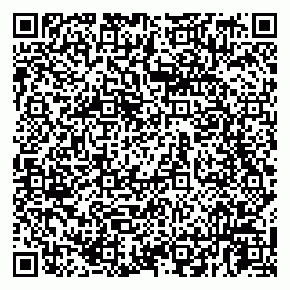 vCard 79225839848