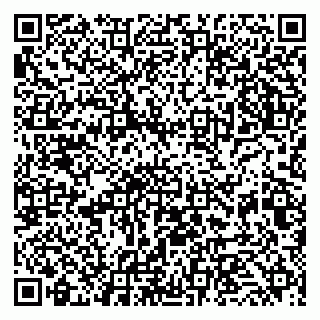 vCard 79225839849