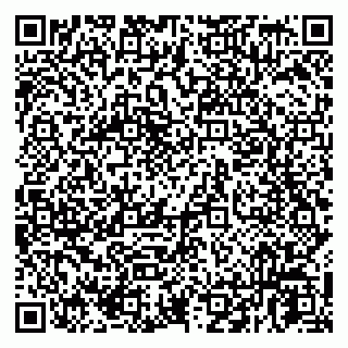 vCard 79225839850