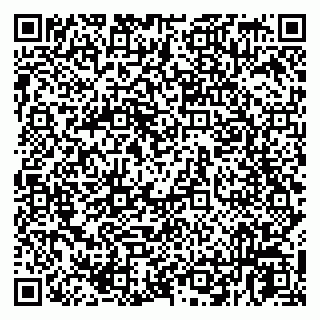 vCard 79225839851