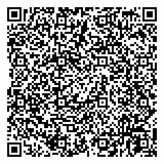 vCard 79225839852