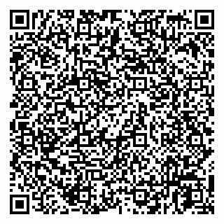 vCard 79225839853