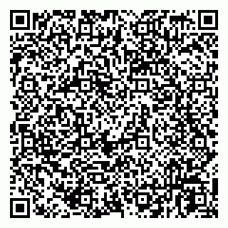 vCard 79225839854