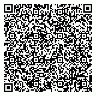 vCard 79225839855
