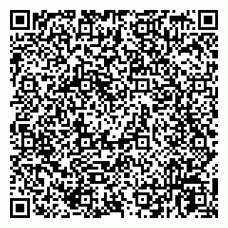 vCard 79225839856