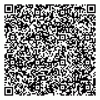 vCard 79225839857