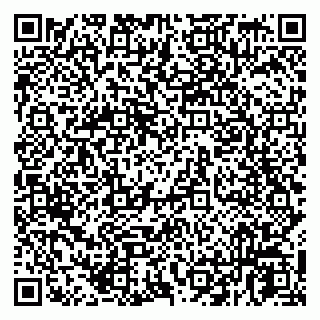 vCard 79225839858