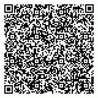 vCard 79225839859