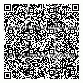vCard 79225839860
