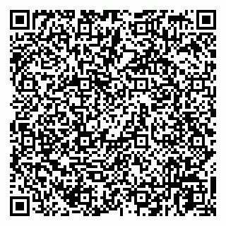 vCard 79225839861