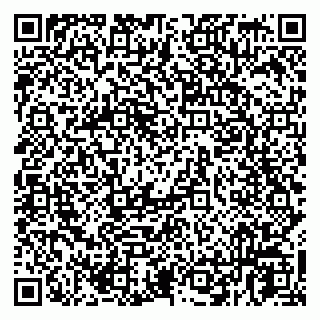 vCard 79225839862