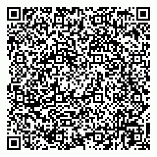 vCard 79225839863