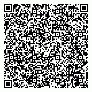vCard 79225839864