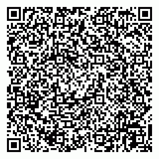 vCard 79225839865