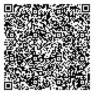 vCard 79225839866