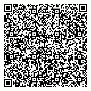vCard 79225839867