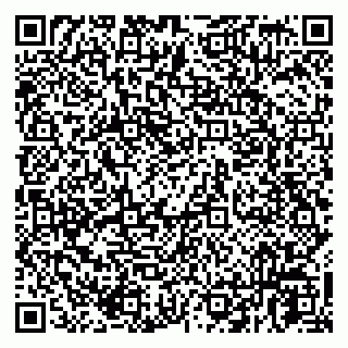 vCard 79225839868