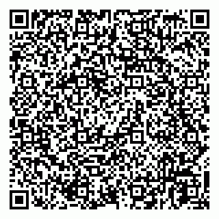 vCard 79225839869