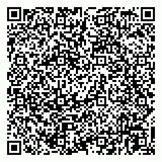 vCard 79225839870