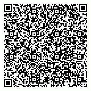 vCard 79225839871