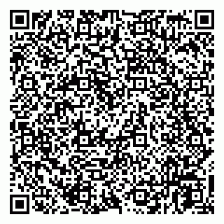 vCard 79225839872