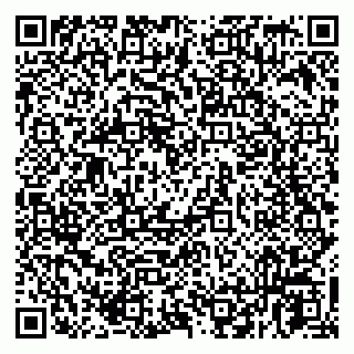 vCard 79225839873