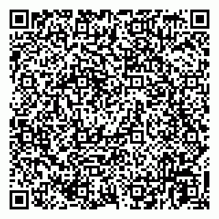 vCard 79225839874