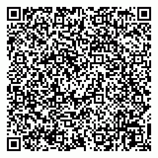 vCard 79225839875