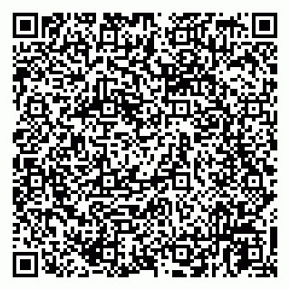 vCard 79225839876