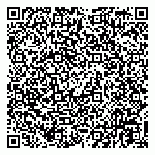 vCard 79225839877