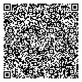 vCard 79225839878