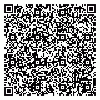 vCard 79225839879