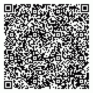 vCard 79225839880