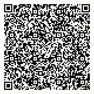 vCard 79225839881
