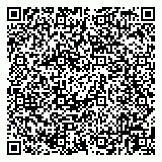 vCard 79225839882