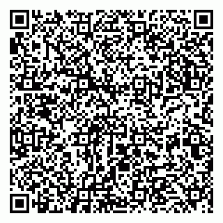 vCard 79225839883
