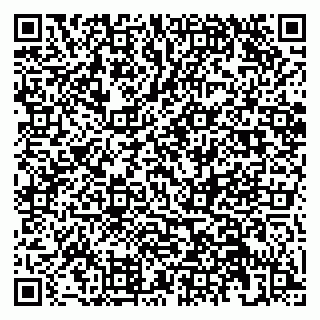 vCard 79225839884