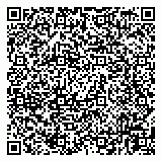 vCard 79225839885