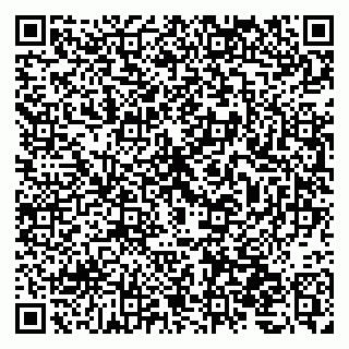 vCard 79225839886