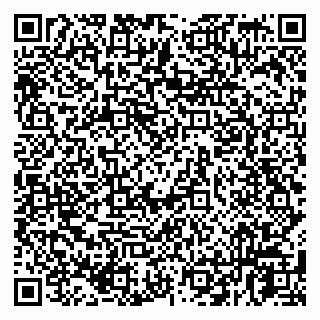 vCard 79225839887