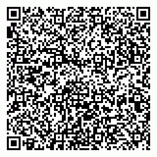 vCard 79225839888