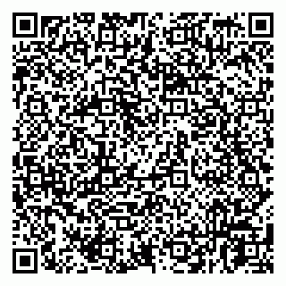 vCard 79225839889
