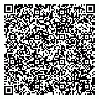 vCard 79225839890
