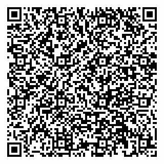 vCard 79225839891
