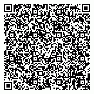 vCard 79225839892